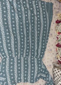 Buy Kurta Get The Top Free Worth 299