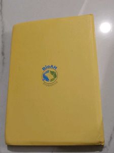 Management Gyan diary From Devas &amp; Asuras Book