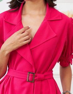 Co Ord Set Price Drop