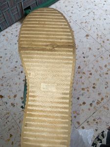 Boots For Girls
