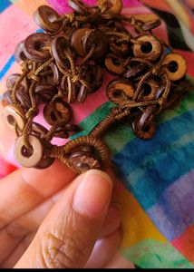 Bracelet Bundle