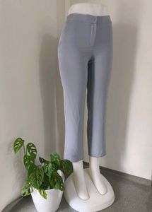 Pretty Pants 🤩