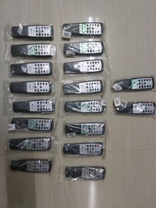 Atomberg Ceiling Fan Remote Only