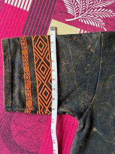 Rare Aztec Ancient styled Tshirt🧨