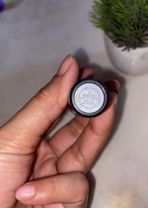 MAC Lipstick - vegas volt