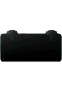 OnePlus Gaming Triggers.