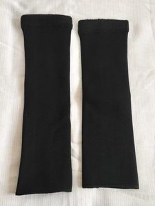 New long Socks Over knee 🧦