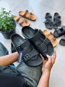 BIRKENSTOCK