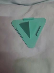 Mobile Stand Pack Of 10
