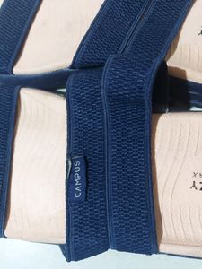 Women Casual Sandal.