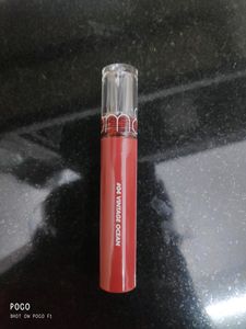 Rom&amp;nd  Vintage Ocean Glastning Water Tint