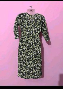 Kurti Collection
