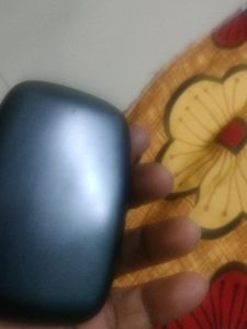 Jio Router