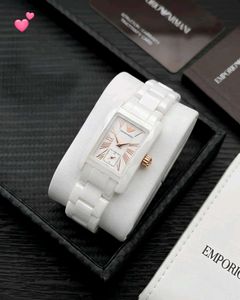 Emporio Armani For HER