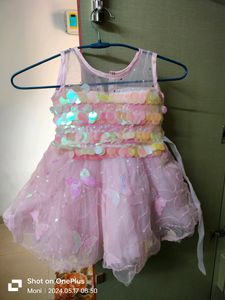Baby Products
