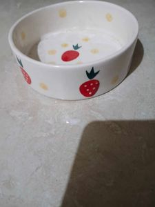 Set of 6 nd 1 + 2 pieces +