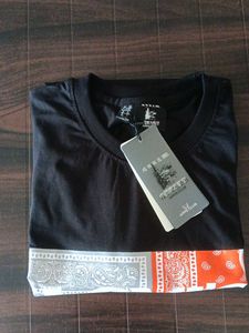 Levi's Graphic Tee