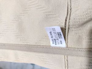 Cream Colour Stomach Shaper 🆕