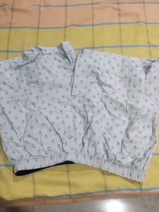 men boxers