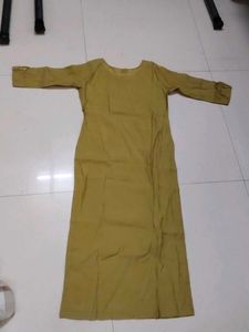 pack of 3 women kurta set &amp; top