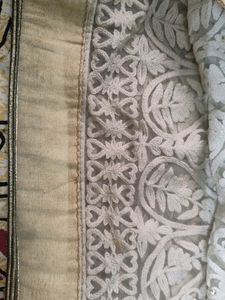 Saree Lace