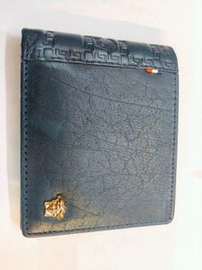 Versace Wallet For Men