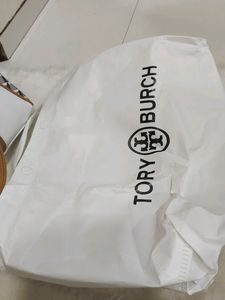 Tory Burch Handbag