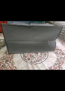 storage Bag for quilts and blankets
