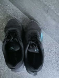 Reebok Men's Running Shoes