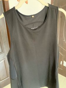 h and m Tank Top