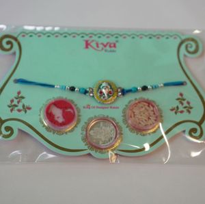 rakhi