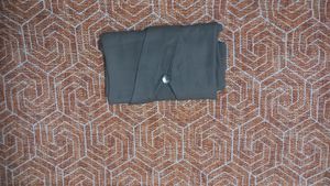 Formal Office Top