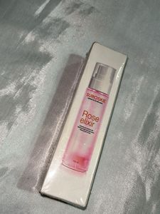 SUROSKIE Rose Elixir Face Toner