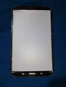 Samsung Tab full working only need display ✨