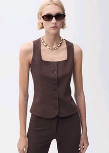 mango co-ord set