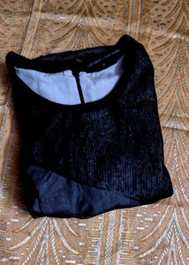 Rahul Khana Designer Dress !