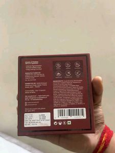 Mars Liquid Lipstick Set