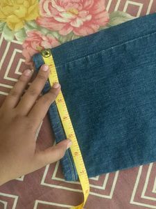 Levi Strauss and co. mens jeans
