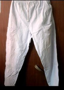 Joggers For Women's And Mens In
