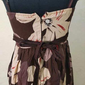 Korean Dress