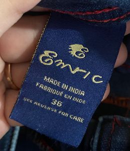 Republic Denim Jeans