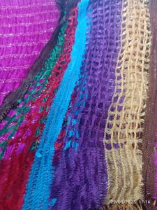 Take Any ₹99 Each stoles Suites With All