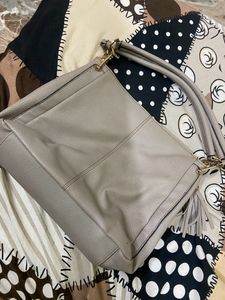 Dune London Bag