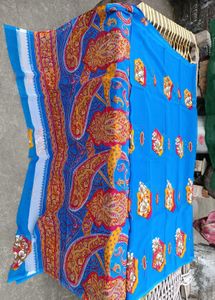 Absolutely new Saree Set of 3