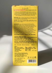 Dot &amp; Key Vitamin C+E Face Serum