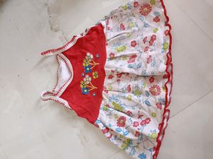 kids dress combo