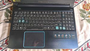 Acer Predator Gaming Laptop