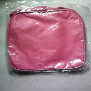 Unicorn  sling bag