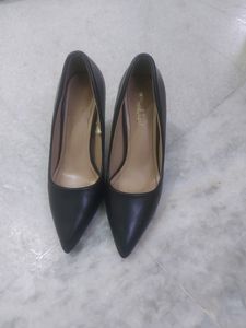 Size /37 euro