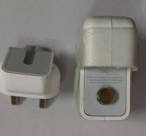 Apple Original 35w Charger